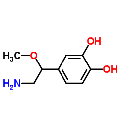 1932110-67-2 structure