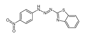 19412-20-5 structure