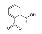 19613-87-7 structure