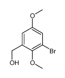 196302-51-9 structure