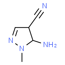 196394-42-0 structure