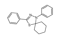 204461-24-5 structure