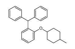 20705-41-3 structure