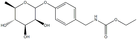 208346-80-9 structure