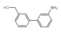 208941-45-1 structure