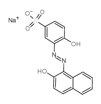 2092-55-9结构式