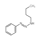 21124-10-7 structure