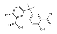 2115-31-3结构式