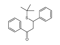 21205-13-0结构式