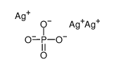 21517-67-9 structure