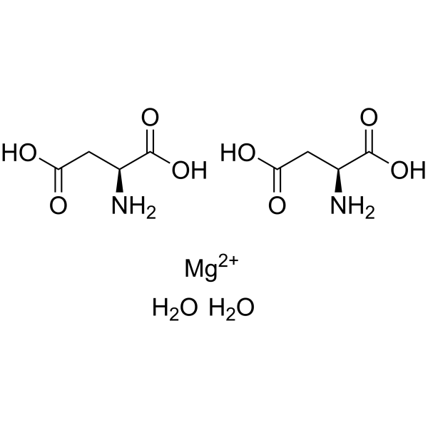 215533-00-9结构式