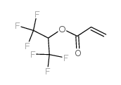 2160-89-6结构式