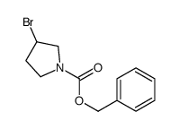 220212-12-4 structure