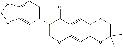 22044-68-4 structure