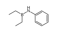 22093-18-1结构式