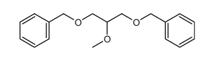 22598-14-7 structure