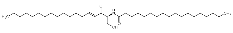 2304-81-6 structure