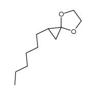 23773-21-9结构式