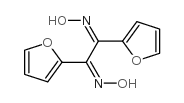 23789-33-5 structure