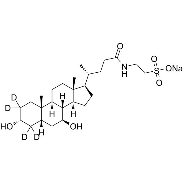 2410279-95-5 structure