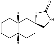 24192-12-9结构式