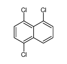 2437-55-0结构式