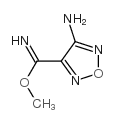 246048-63-5 structure