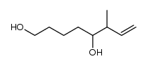 250227-81-7 structure