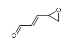 25073-24-9 structure