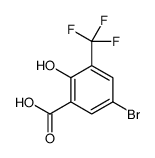 251300-31-9 structure