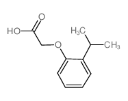 25141-58-6结构式