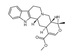 25532-46-1结构式