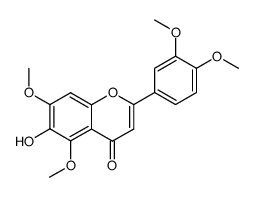 25782-19-8 structure