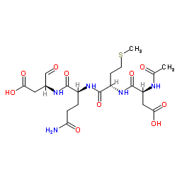 259199-63-8 structure