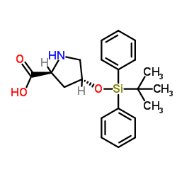 259212-61-8结构式