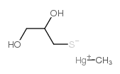 2597-95-7 structure