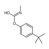 2626-83-7 structure