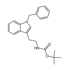 264619-79-6 structure