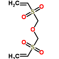 26750-50-5 structure