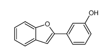 26870-33-7 structure