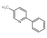 27012-22-2 structure