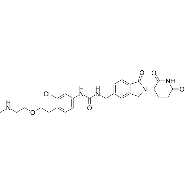 2722698-03-3结构式