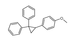 28294-36-2 structure