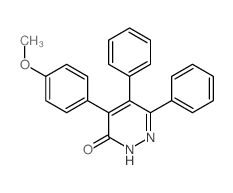 28506-40-3 structure