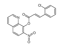 29002-17-3结构式