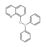 29190-60-1 structure