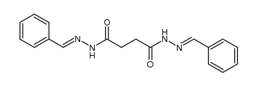 29367-16-6 structure