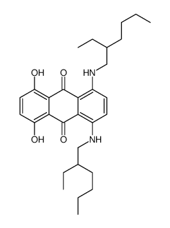 295800-70-3 structure