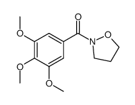 30182-04-8结构式