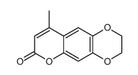 30211-36-0结构式